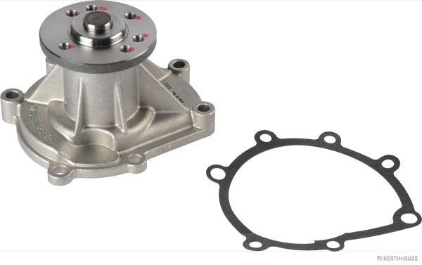 HERTH+BUSS JAKOPARTS Water pump Article number: J1510914 cheaply