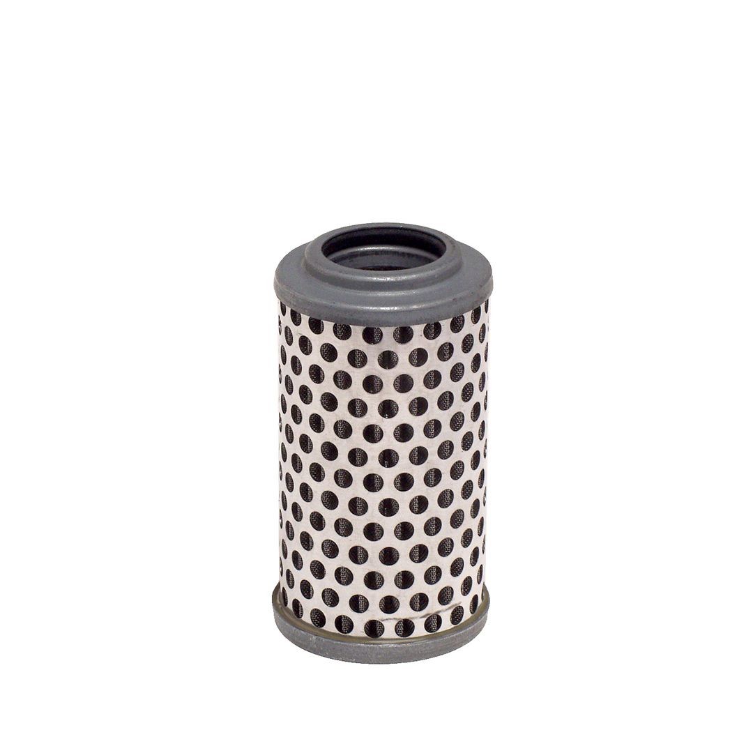 HENGST FILTER Kütusefilter Artikli number: E23SF03 D65 soodsalt