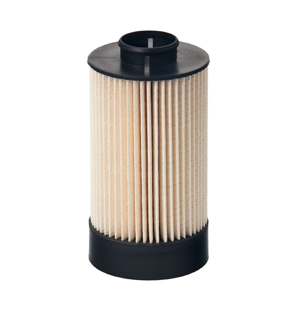 HENGST FILTER Kütusefilter Artikli number: E423KP D206 soodsalt