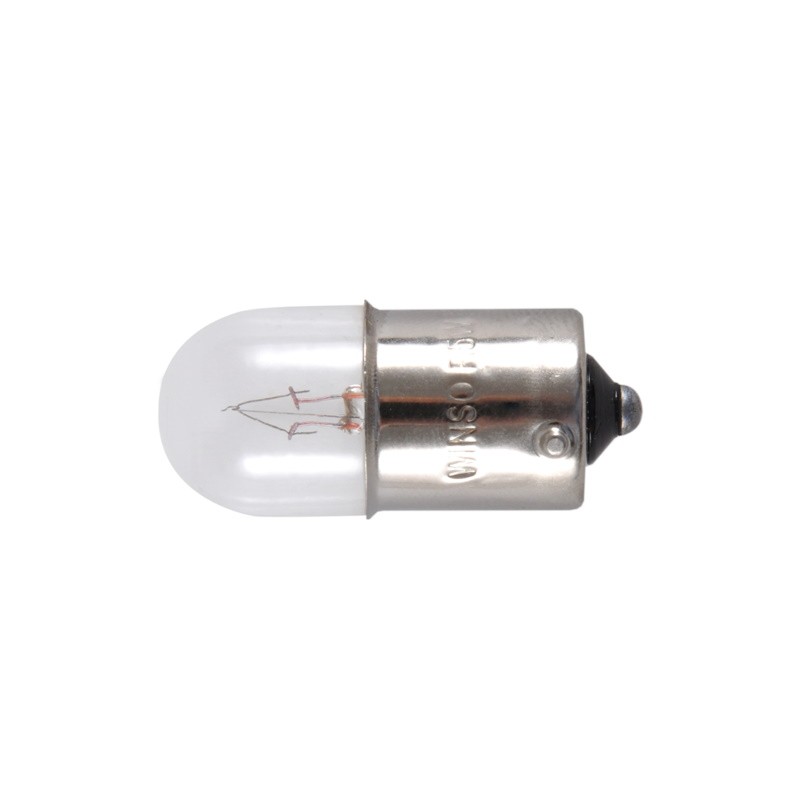 WINSO Ampoule, feu de stationnement / de position UGS: 725150 à peu de frais