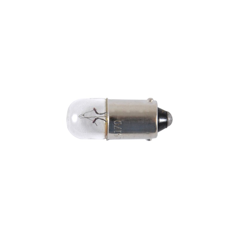 WINSO Ampoule, feu de stationnement / de position UGS: 725170 à peu de frais