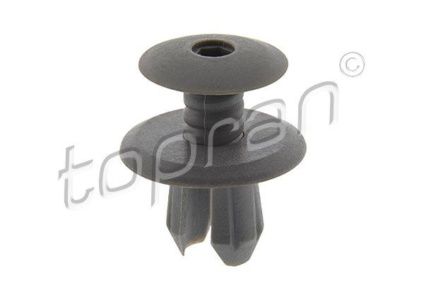 TOPRAN Expanding Rivet Article number: 108 802 cheaply