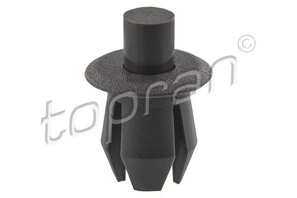 TOPRAN Expanding Rivet Article number: 109 022 cheaply