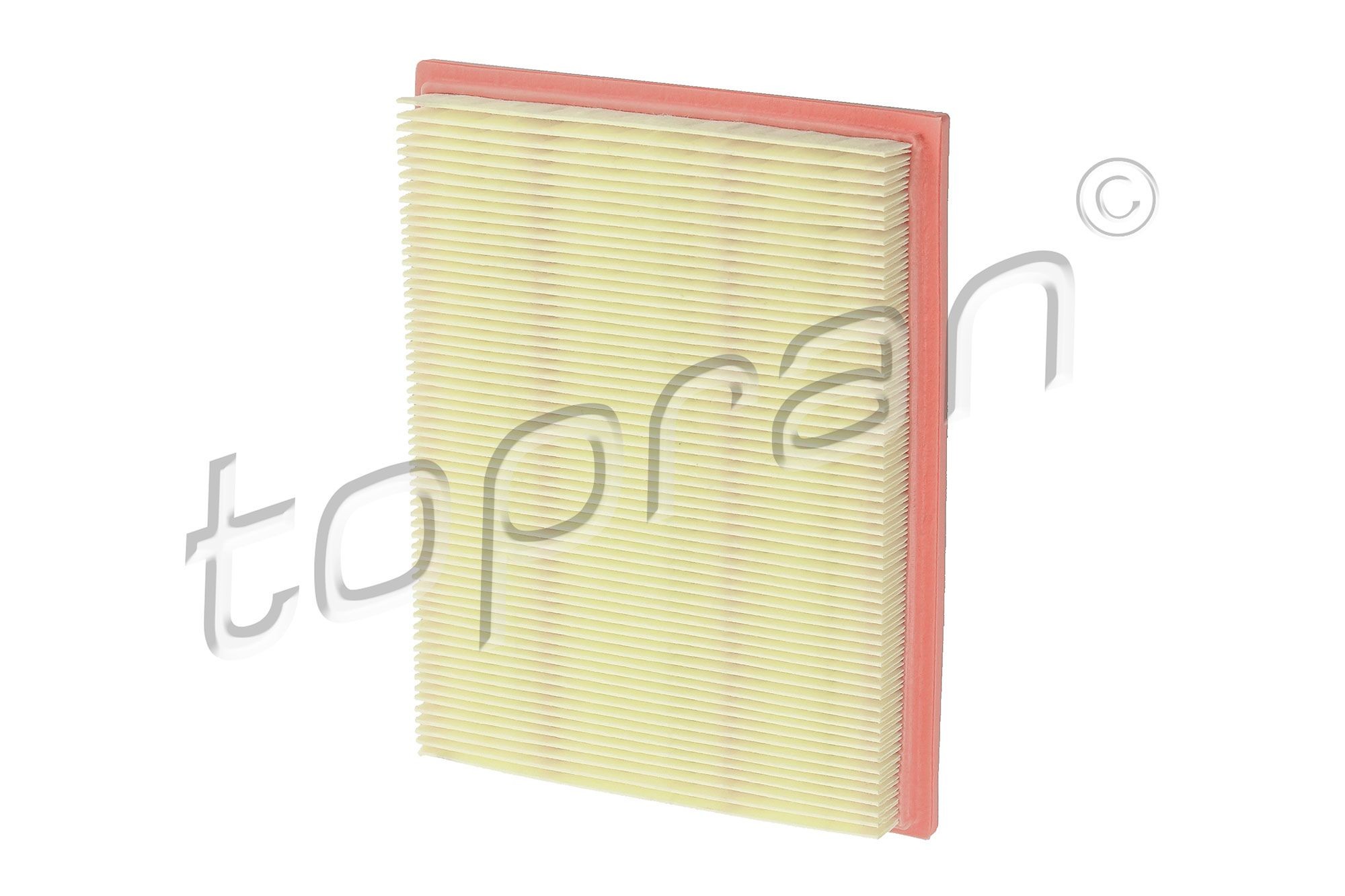 TOPRAN Screw Article number: 201 750 cheaply