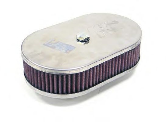 K&N Filters Sportluftfilter Artikelnummer: 56-9037 kaufen