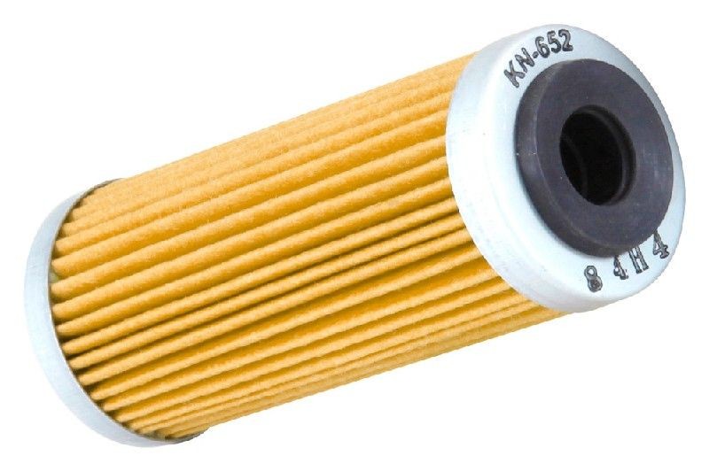 K&N Filters Sport légszűrő rendszer . Cikk szám: 57-0247 olcsó