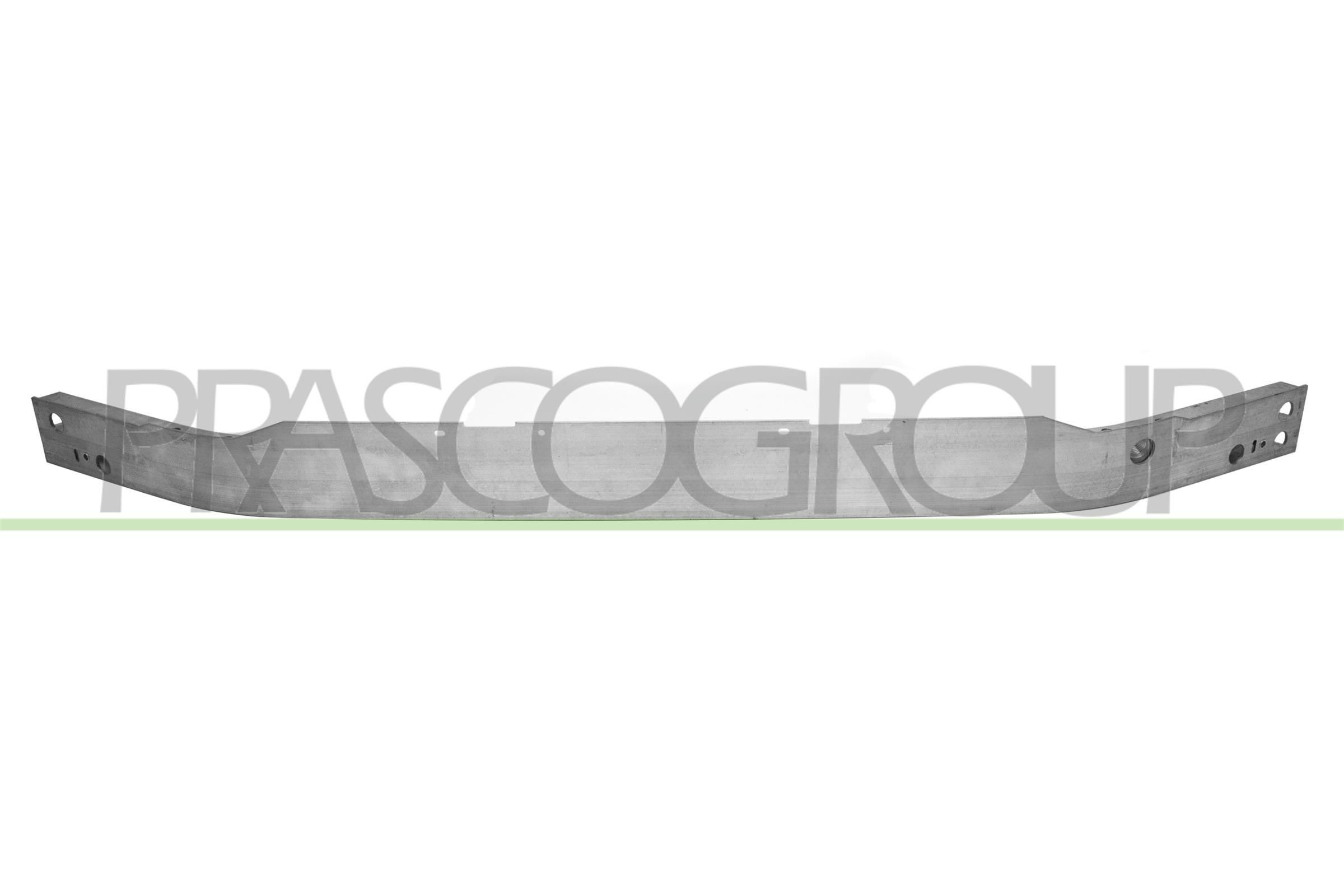 PRASCO Sillatala Artikli number: ME9153206 soodsalt