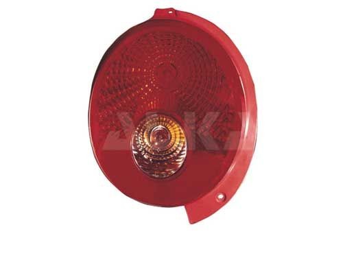 ALKAR Reflektor artikkelnummer: 2205603 billig