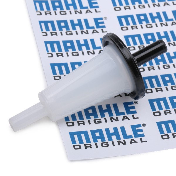MAHLE ORIGINAL Filtro combustible Número de artículo: KL 23 OF a buen precio