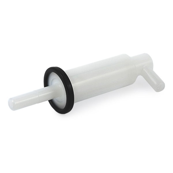 MAHLE ORIGINAL Filtro combustible Número de artículo: KL 33 OF a buen precio
