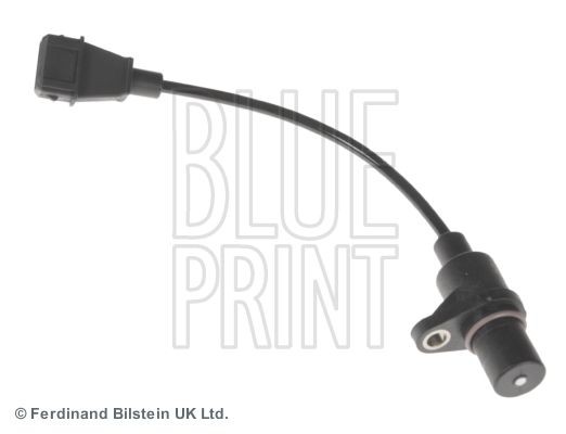 BLUE PRINT Kurbelwellensensor Artikelnummer: ADG07238 günstig
