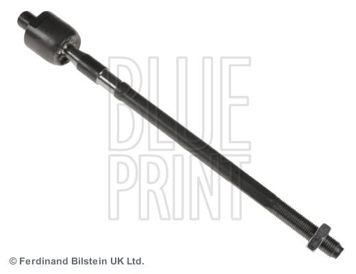BLUE PRINT Rotule axiale UGS: ADC48796 à peu de frais