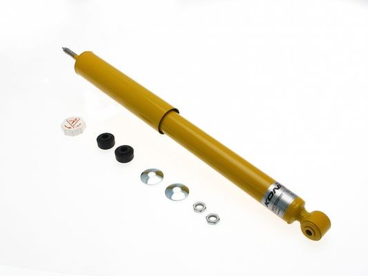 KONI Kit de châssis, amortisseur UGS: 2100-4086 à bon prix