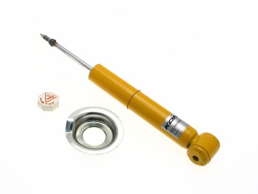 KONI Kit de châssis, amortisseur UGS: 2100-4092 à bon prix