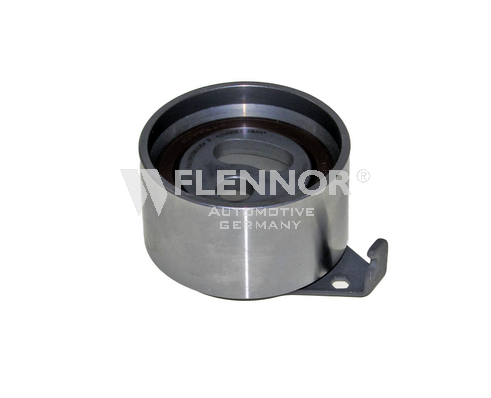 FLENNOR Spannrolle, Zahnriemen Artikelnummer: FS63595 günstig