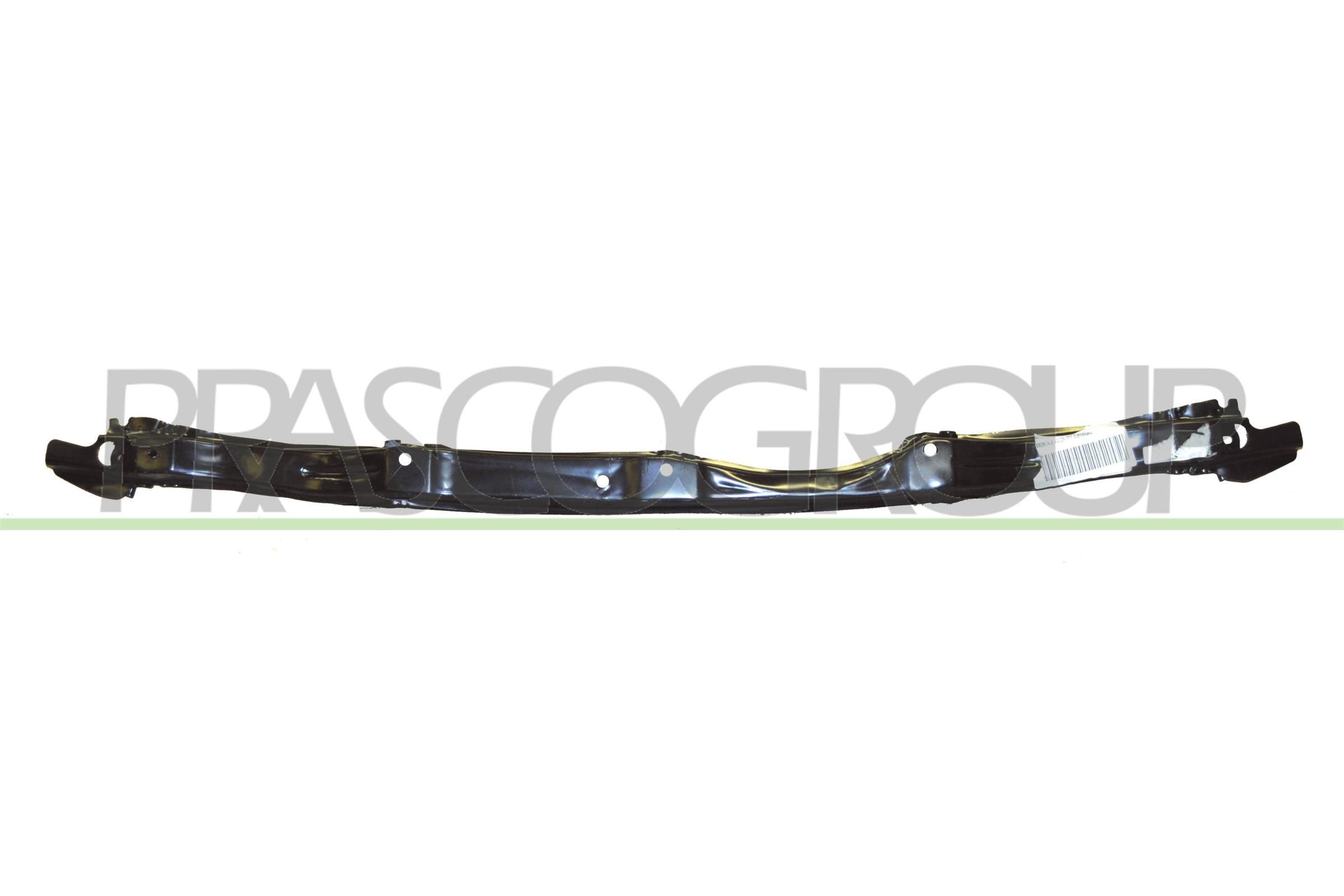 PRASCO Front kledning artikkelnummer: TY2873201 billig