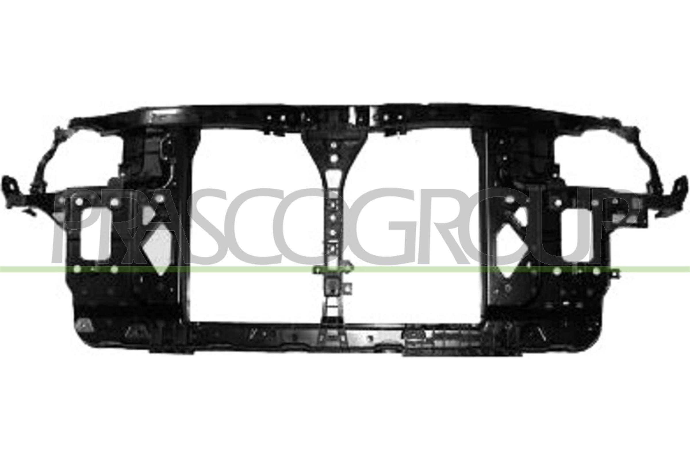 PRASCO Front kledning artikkelnummer: HN0403210 billig