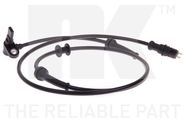 NK ABS sensor Article number: 291008 cheaply