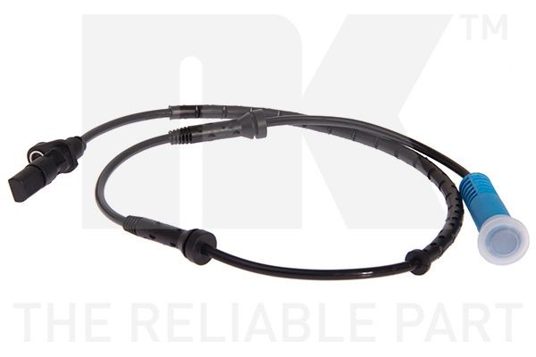 NK ABS sensor Article number: 291507 cheaply
