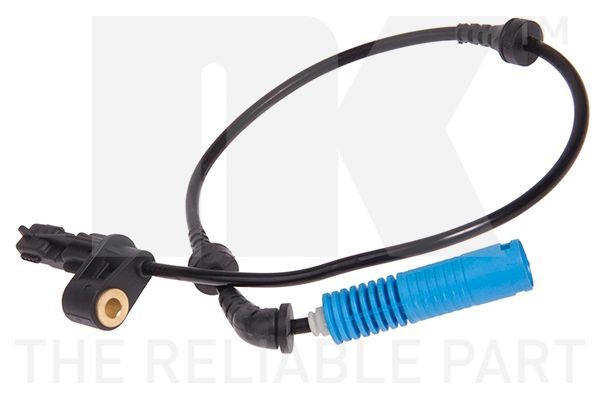 NK ABS sensor Article number: 291514 cheaply