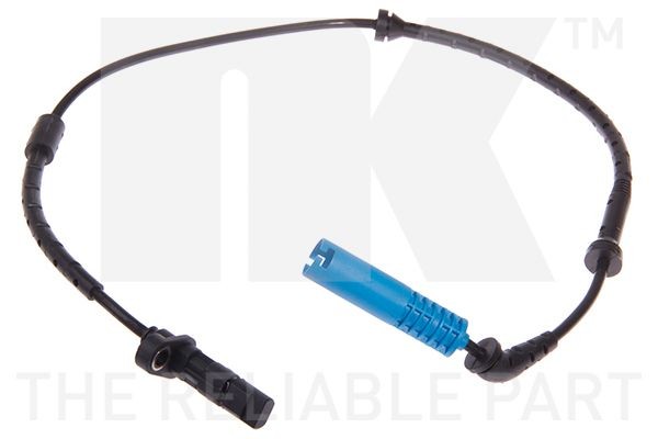 NK ABS sensor Article number: 291517 cheaply