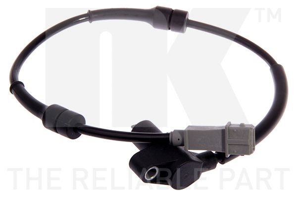 NK ABS sensor Article number: 291910 cheaply