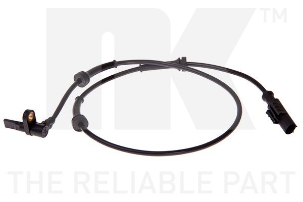 NK ABS sensor Article number: 292304 cheaply