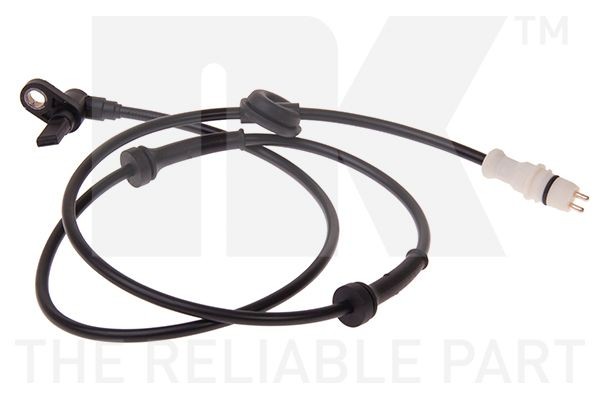 NK ABS sensor Article number: 292309 cheaply