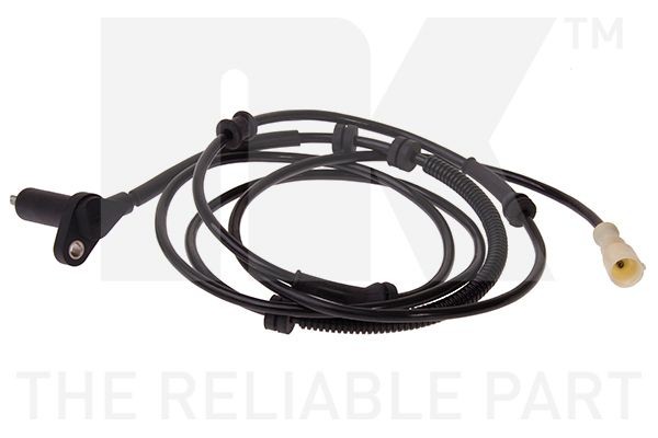 NK ABS sensor Article number: 292312 cheaply
