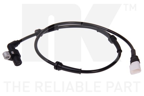 NK ABS sensor Article number: 292506 cheaply