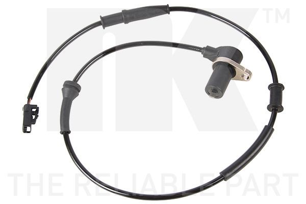 NK ABS sensor Article number: 293401 cheaply