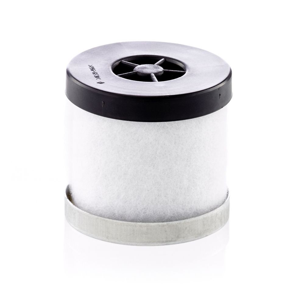 MANN-FILTER Filtro de aire Número de artículo: C 2363 a buen precio