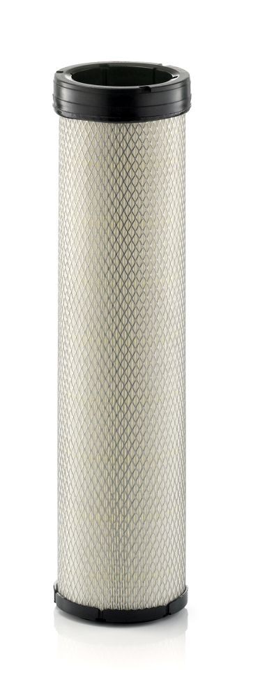 MANN-FILTER Filtro combustible Número de artículo: WK 42/8 a buen precio