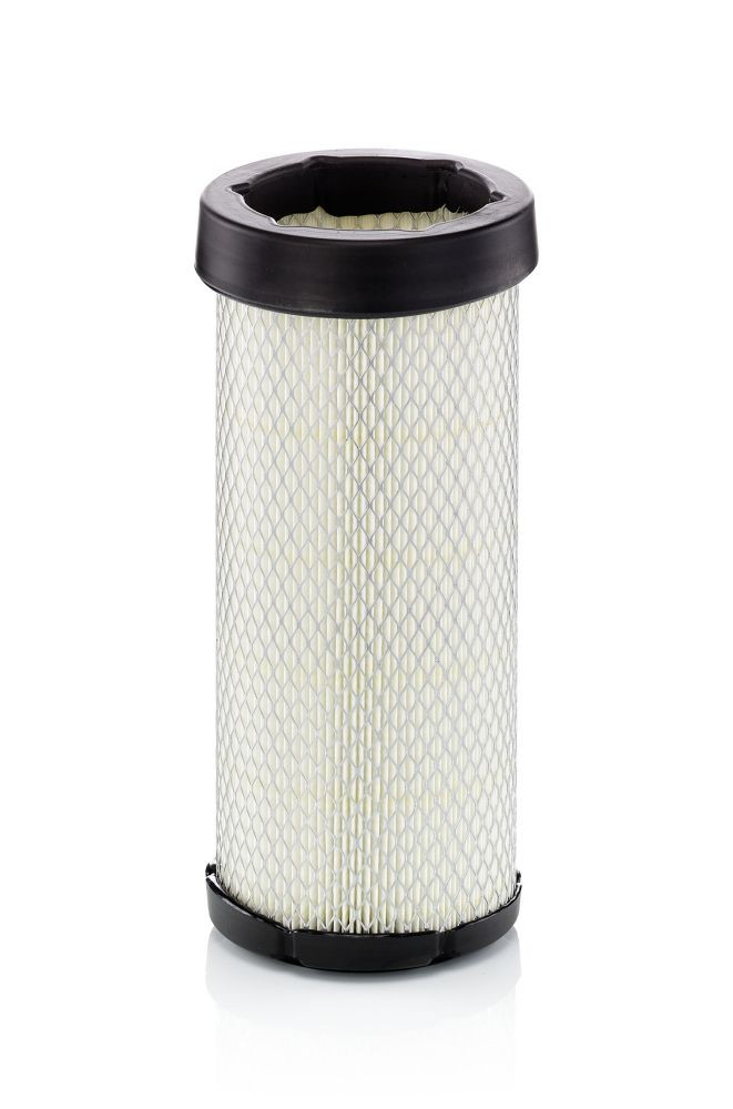 MANN-FILTER Filtro combustible Número de artículo: WK 42/80 a buen precio