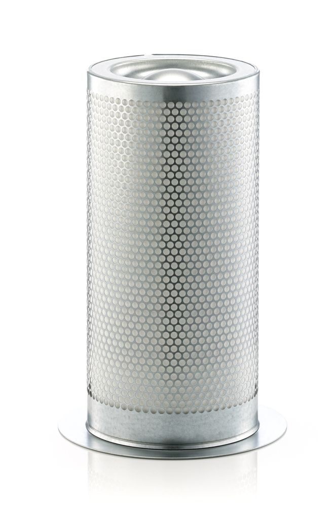 MANN-FILTER Filtro de habitáculo Número de artículo: CU 4811-10 a buen precio