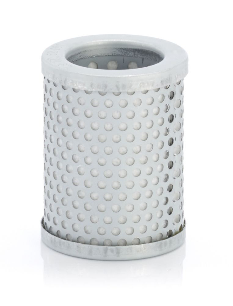 MANN-FILTER Filtro de aire Número de artículo: C 3336 a buen precio
