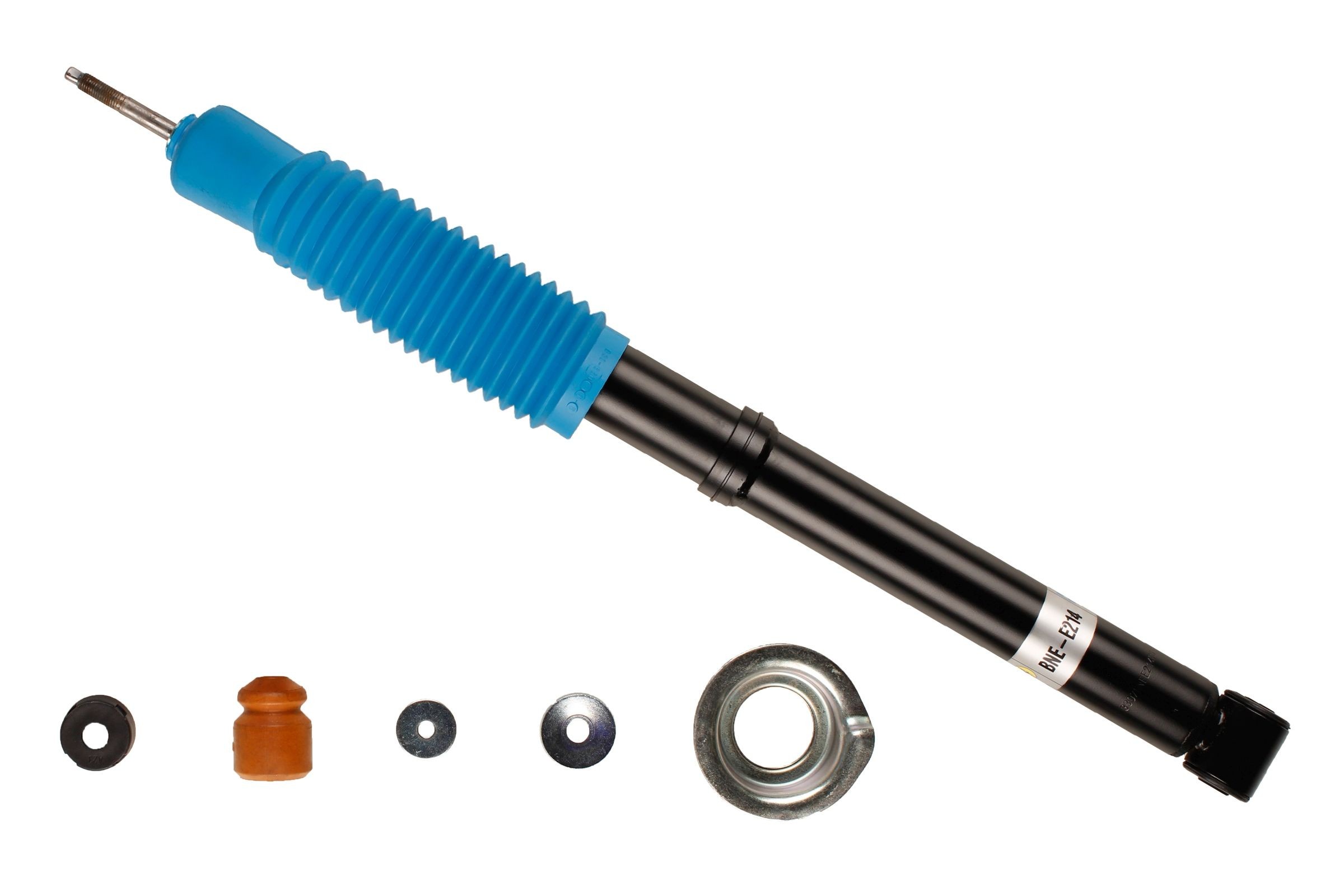 BILSTEIN Αμορτισέρ B4 OE Replacement αριθμός Άρθρου: 19-142142 φθηνότερα
