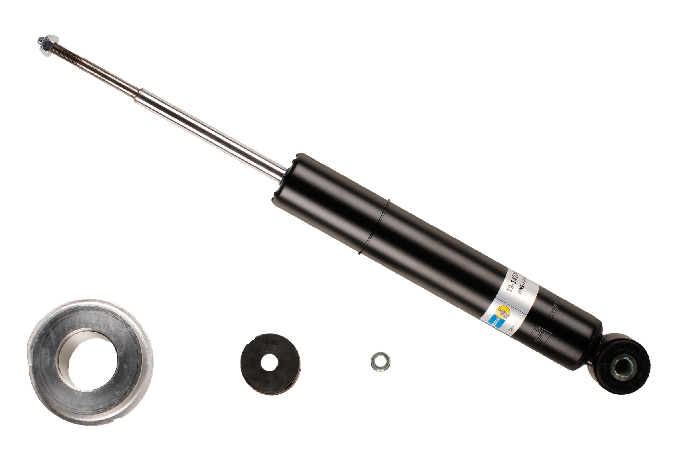 BILSTEIN Αμορτισέρ B4 OE Replacement αριθμός Άρθρου: 19-142241 φθηνότερα