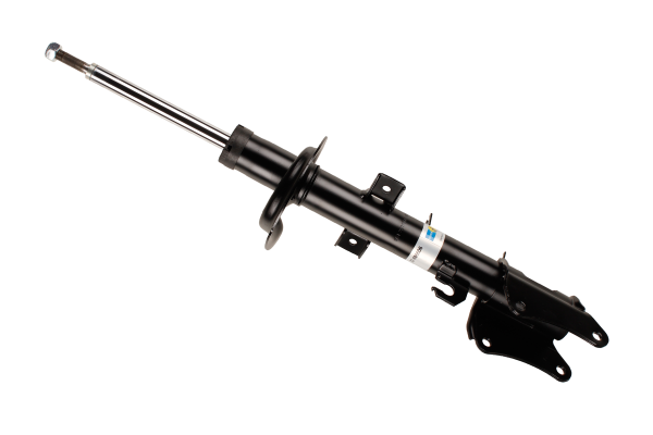 BILSTEIN Αμορτισέρ B4 OE Replacement αριθμός Άρθρου: 19-145297 φθηνότερα