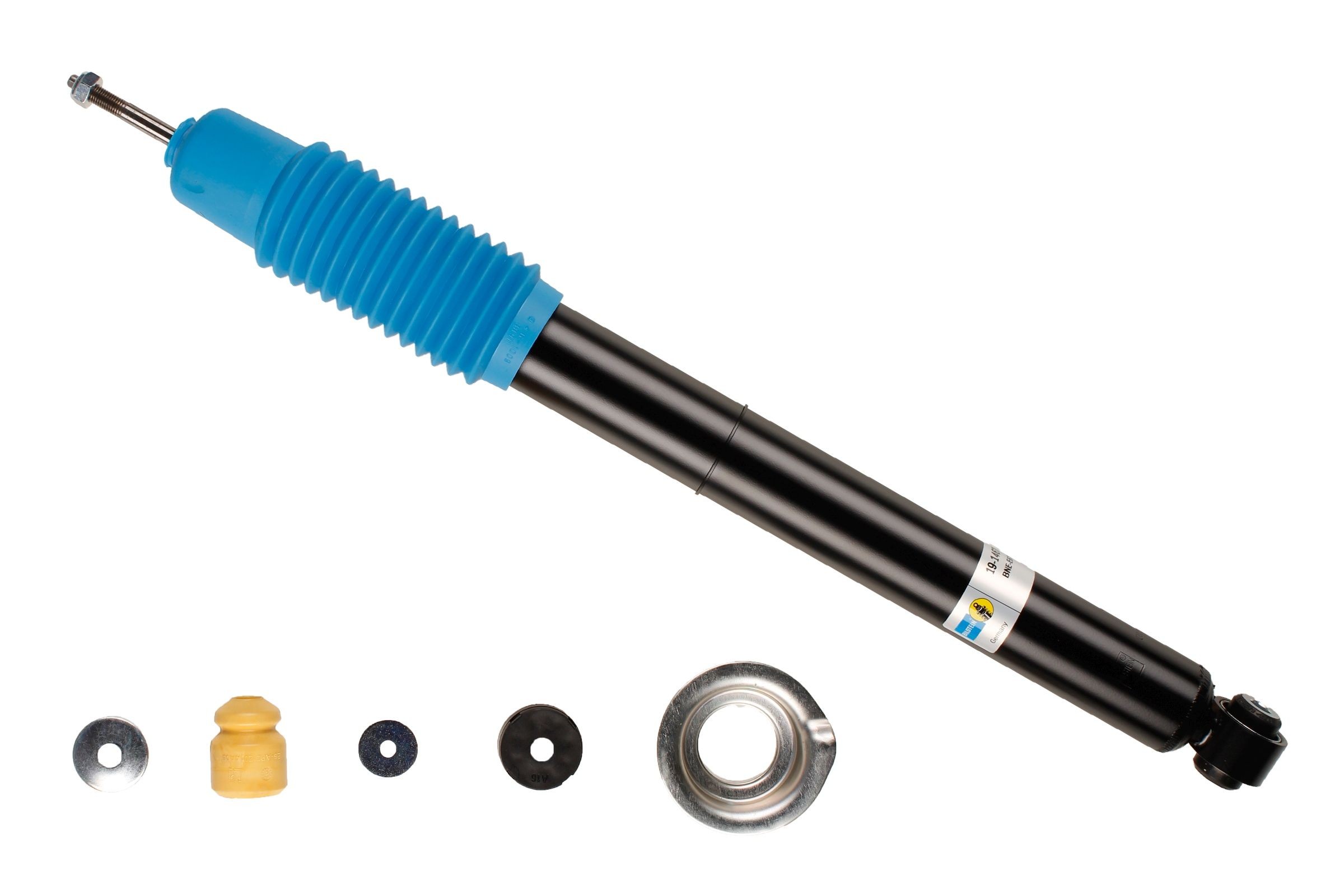 BILSTEIN Amortisseur B4 OE Replacement UGS: 19-146799 à bon prix