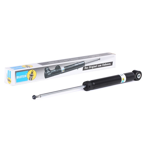 BILSTEIN Αμορτισέρ B4 OE Replacement αριθμός Άρθρου: 19-151069 φθηνότερα