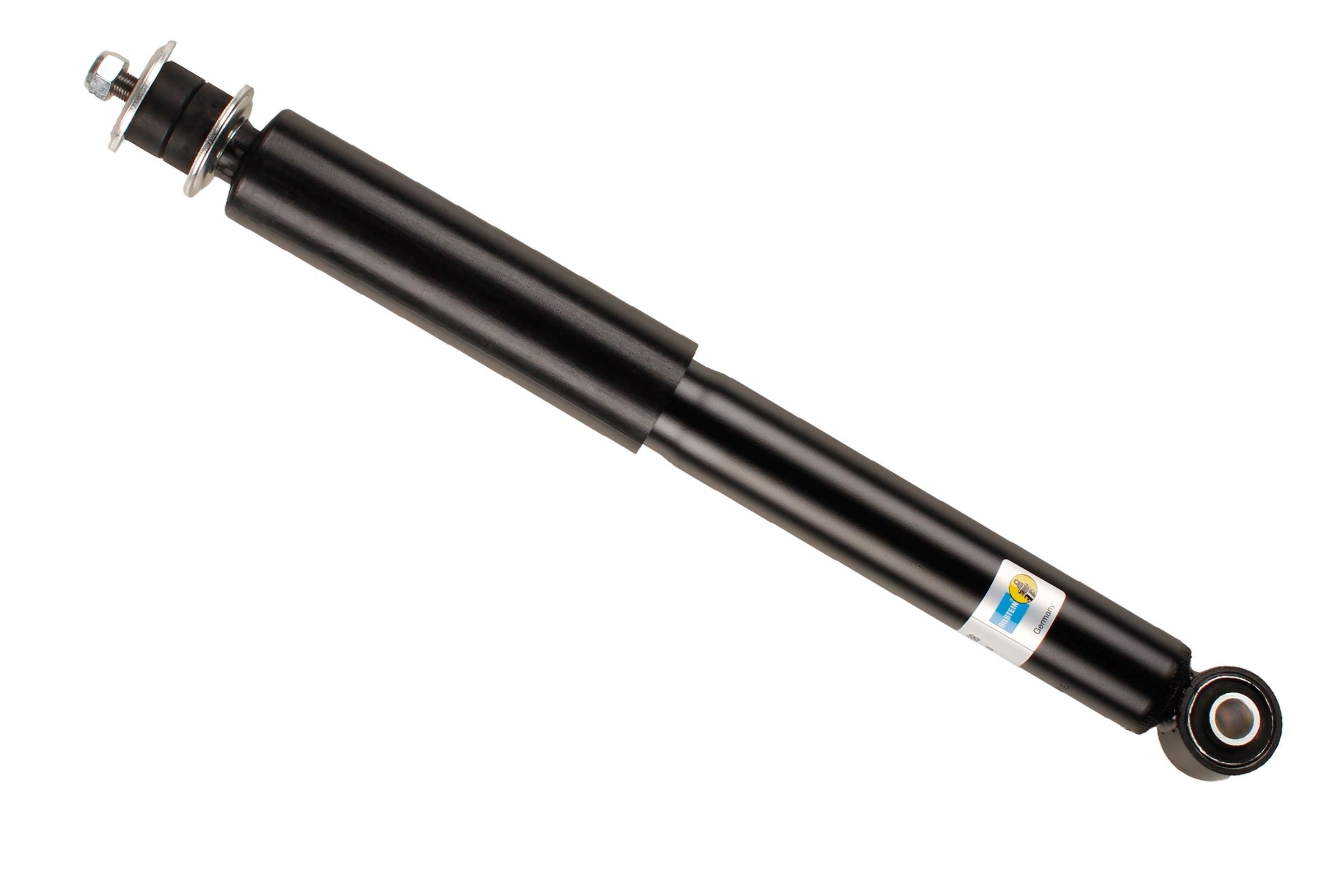 BILSTEIN Amortisseur B4 OE Replacement UGS: 19-152608 à bon prix