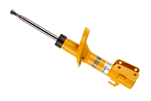 BILSTEIN Αμορτισέρ B4 OE Replacement αριθμός Άρθρου: 19-152639 φθηνότερα