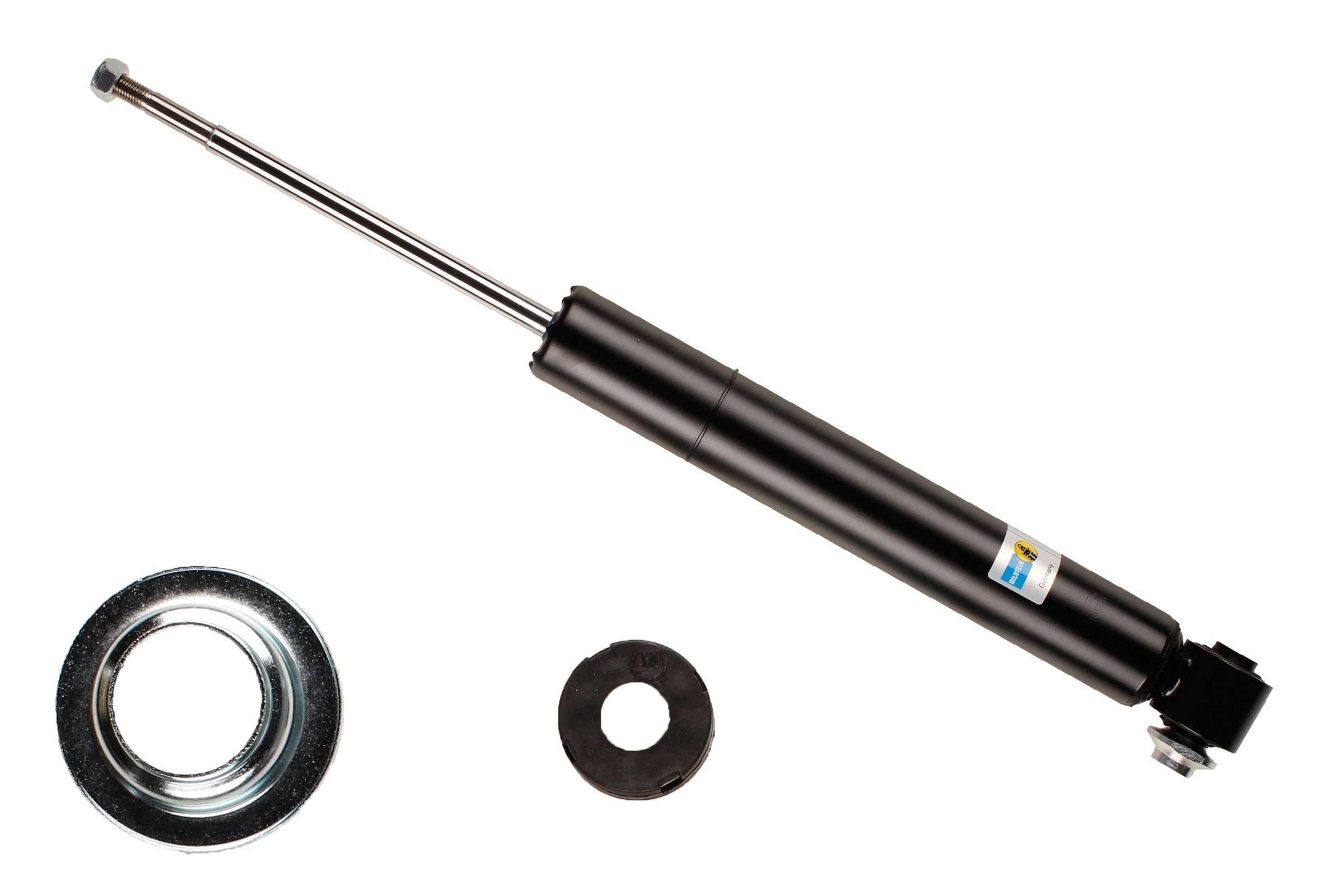 BILSTEIN Αμορτισέρ B4 OE Replacement αριθμός Άρθρου: 19-172743 φθηνότερα