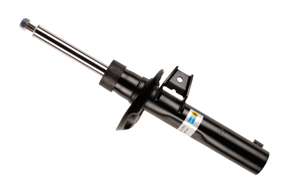 BILSTEIN Αμορτισέρ B4 OE Replacement αριθμός Άρθρου: 19-181424 φθηνότερα