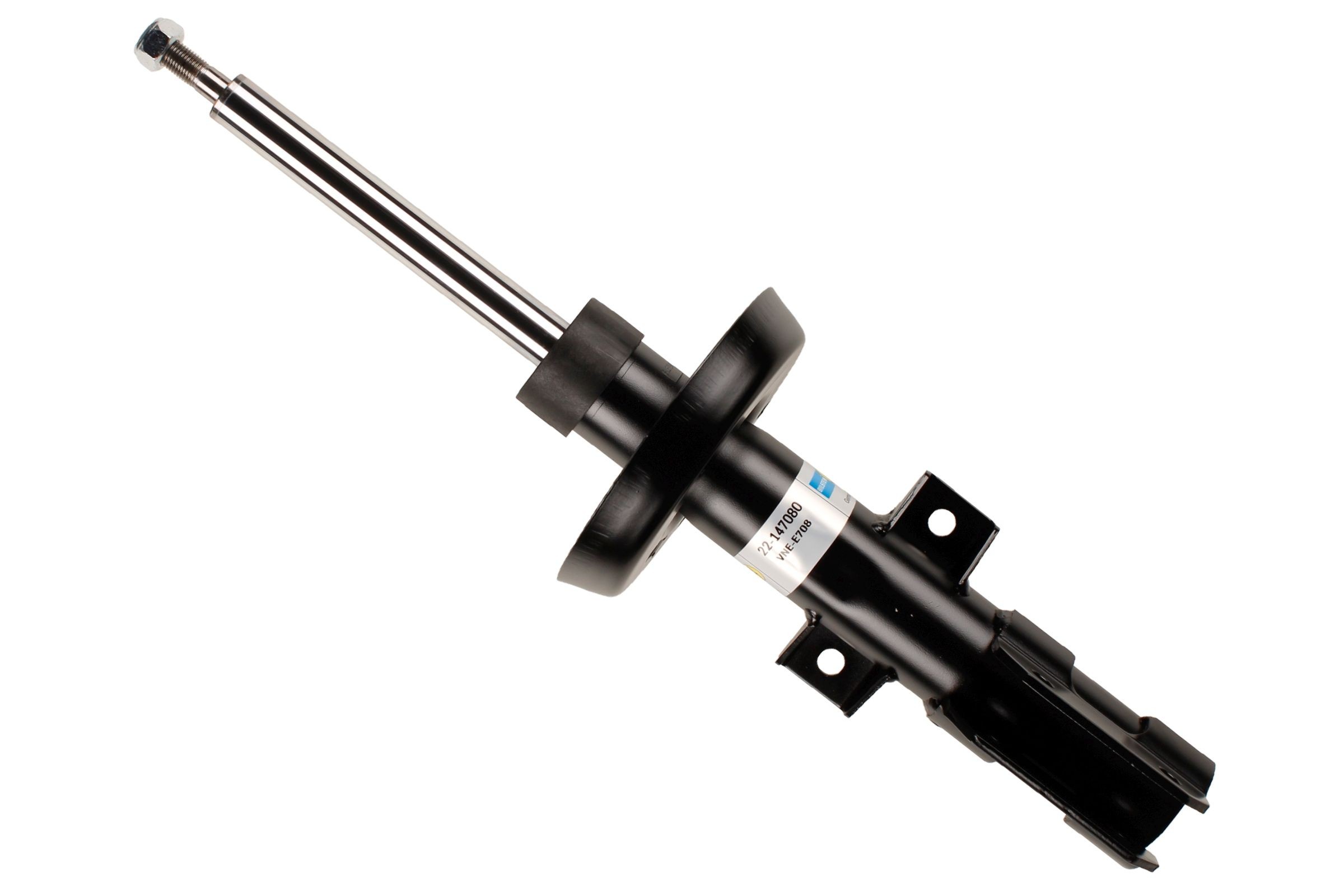 BILSTEIN Αμορτισέρ B4 OE Replacement αριθμός Άρθρου: 22-147080 φθηνότερα
