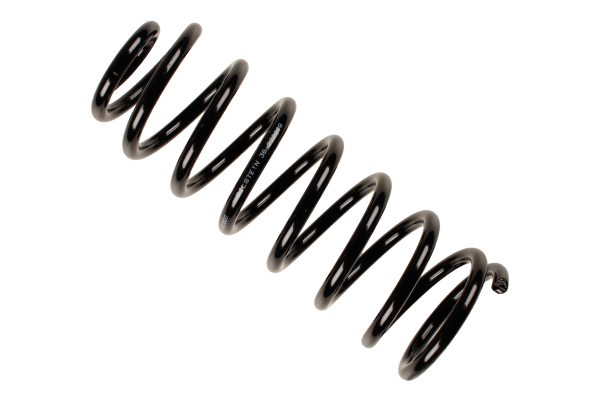 BILSTEIN Αμορτισέρ B6 Performance αριθμός Άρθρου: 35-040163 φθηνότερα