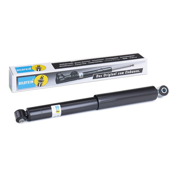BILSTEIN Αμορτισέρ B4 OE Replacement αριθμός Άρθρου: 19-064529 φθηνότερα