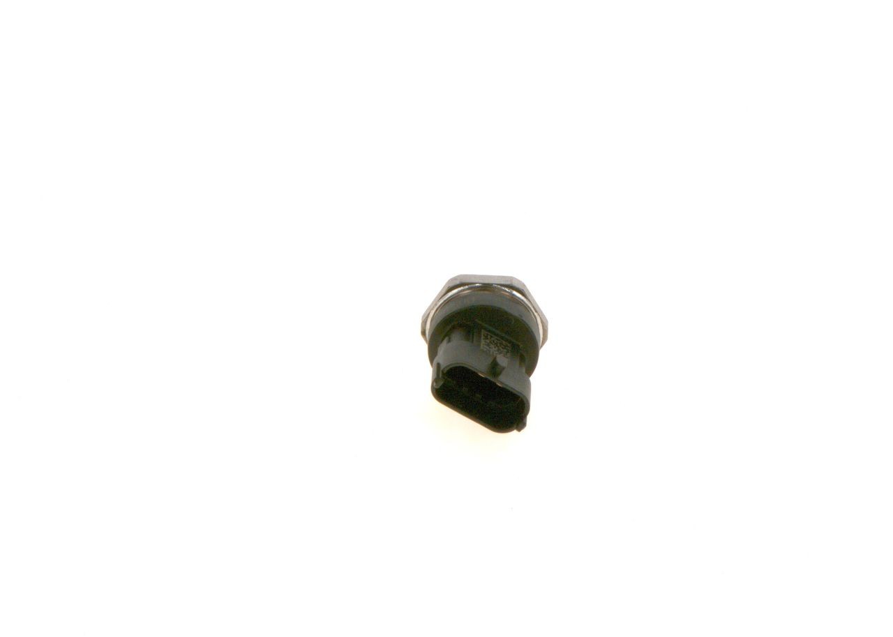 BOSCH Kraftstoffdrucksensor Artikelnummer: 0 261 545 052 günstig