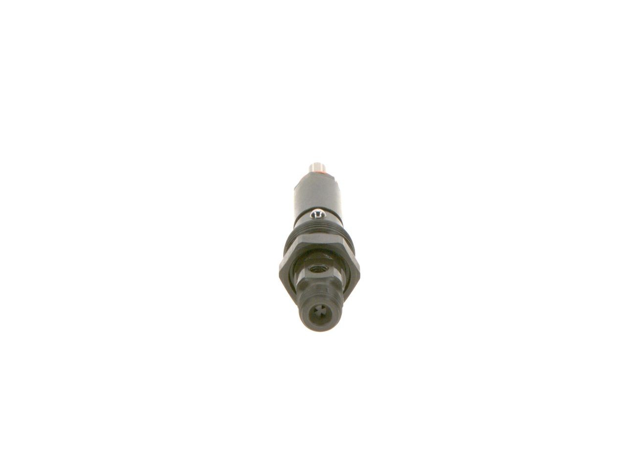 BOSCH Düsenstock Artikelnummer: 0 432 131 753 günstig